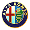 Alfa Romeo logo