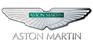 Aston Martin Logo