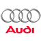 ECU Remapping services for Audi