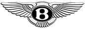 Bentley Logo