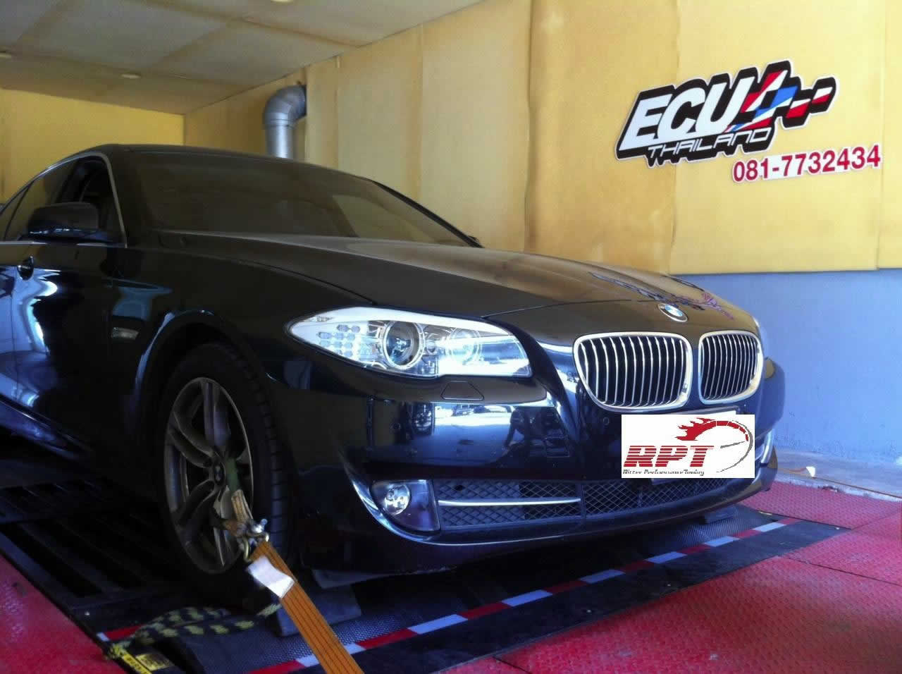 bmw-525d-f10-2012-ecu-remapping-results