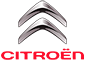 Citroen Logo