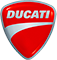 Ducati Logo