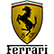 ECU Remapping services for Ferrari