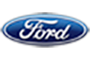ECU Remapping services for Ford