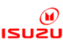 ECU remapping service for Isuzu
