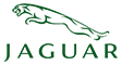 ECU remapping service for Jaguar