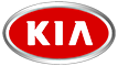 Kia Logo