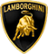 Lamborghini Logo