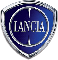 Lancia Logo
