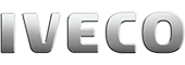 Iveco Logo