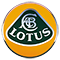 lotus Logo