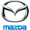 ECU Remapping services for Mazda