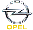 Opel Logo