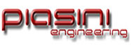 Piasini Logo