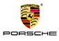 ECU Remapping services for Porsche