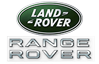 ECU Remapping services for Range Rover