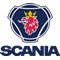 Scania logo