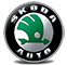 Skoda Logo