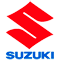 ECU Remapping services for Suzuki