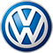 ECU remapping service for Volkswagen