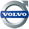 ECU remapping service for Volvo