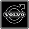 Volvo Trucks