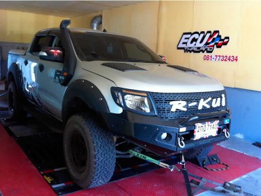 ranger-t6-offroader-on-dyno