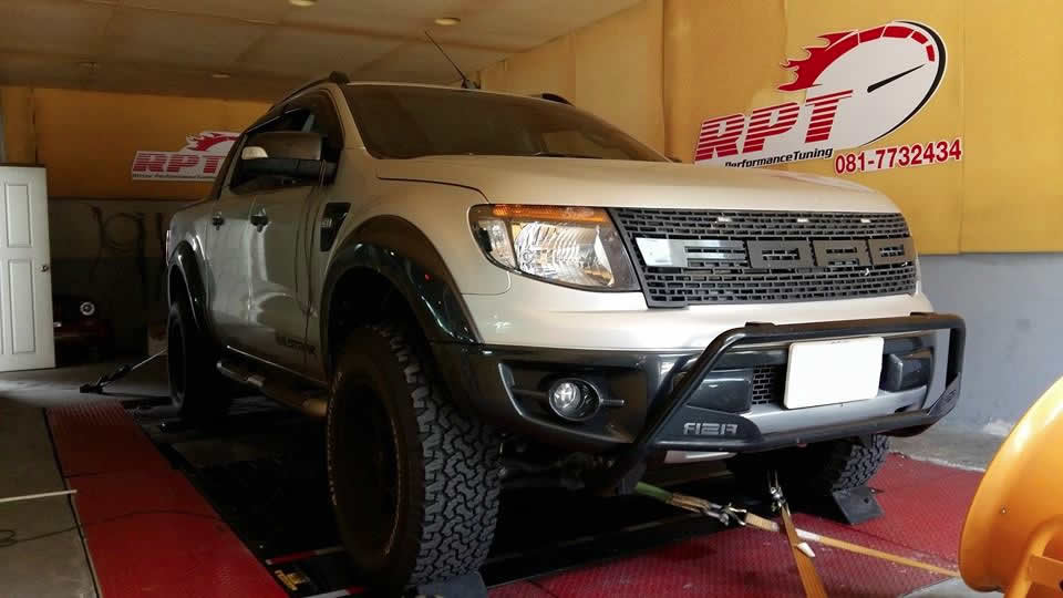 ford ranger t6 tuning ford ranger t6 tuning