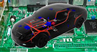 Image result for ECU Remapping and Chiptuning