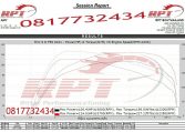 2015 Mini Cooper D Remap Results by RPT Bangkok Thailand